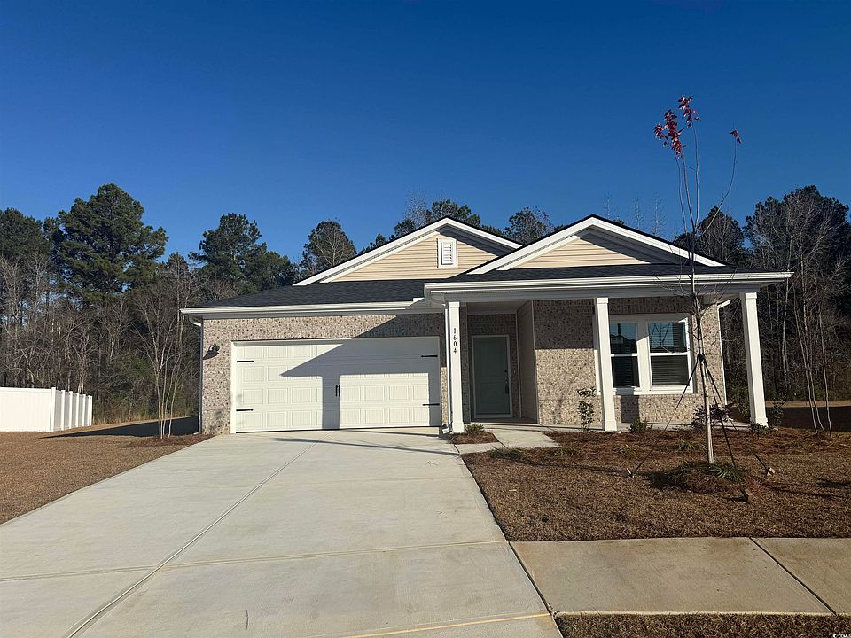 1st image of 1604 Regal Fern Way #182 Newport D
