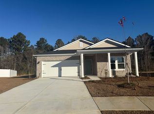 1604 Regal Fern Way #182, Newport D Longs, SC 29568