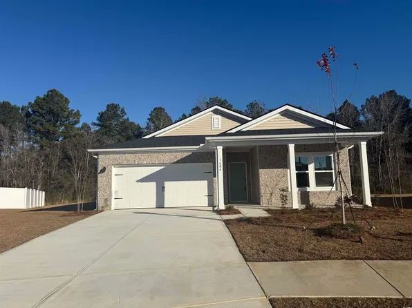 1604 Regal Fern Way #182 Newport D, Longs, SC 29568