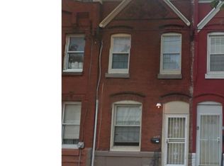 2239 N 18th St, Philadelphia, PA