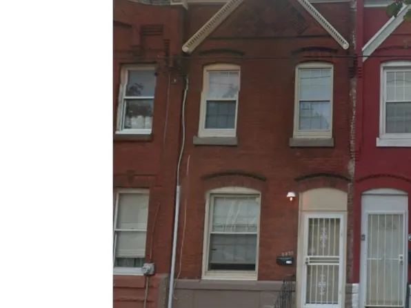 2239 N 18th St, Philadelphia, PA 19132