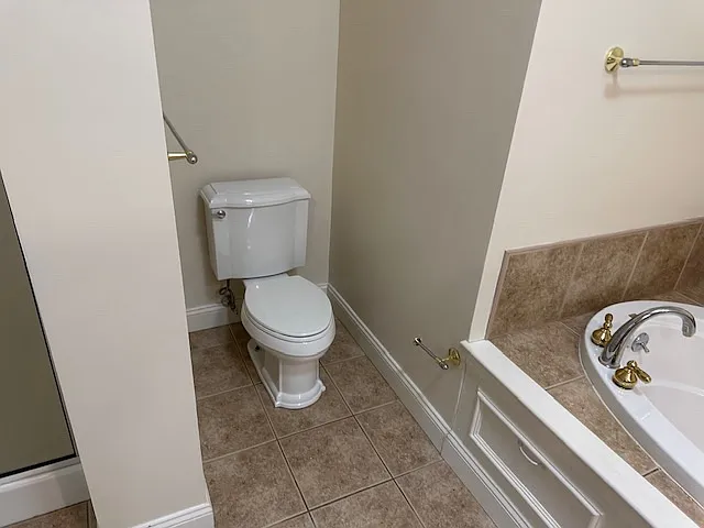 1000 Davenport Ave #1102 — Photo 28