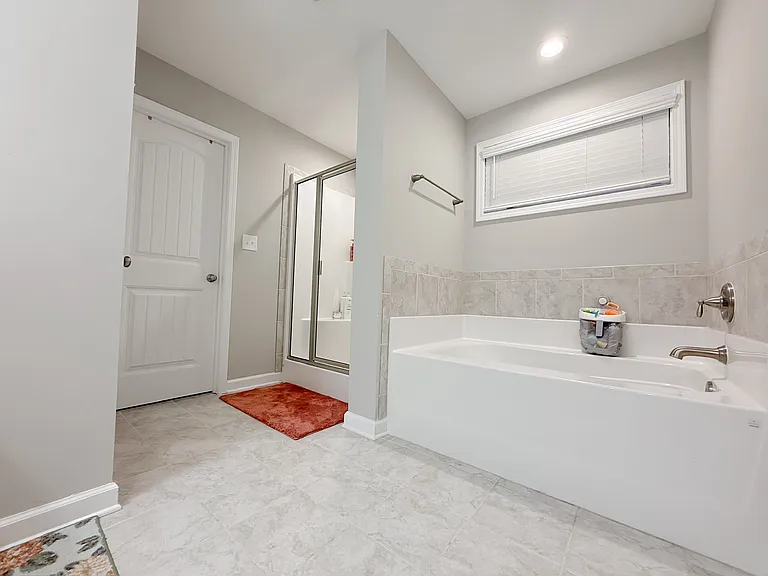 5544 Tall Timbers Dr — Photo 17