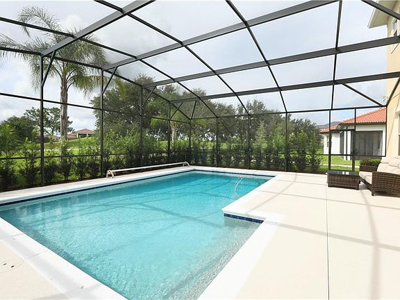 3rd image of 13636 Budworth Cir