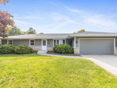 7960 Moana Ct, Rockford, IL, 61107