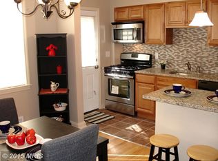 7037 Eastbrook Ave, Baltimore, MD 21224