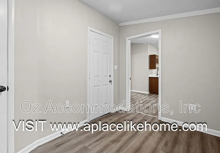 8506 E 91st Ter — Photo 16