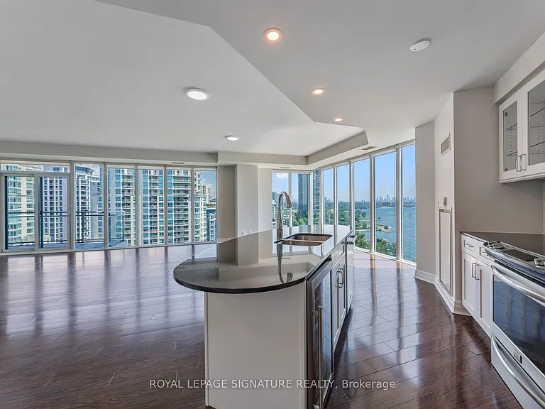 58 Marine Parade Dr #1103 — Photo 19