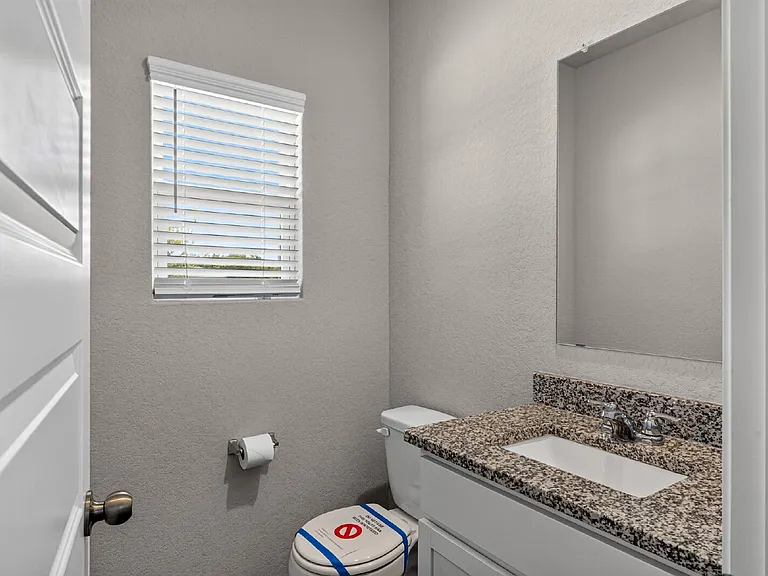 579 Jennifer Way — Photo 27