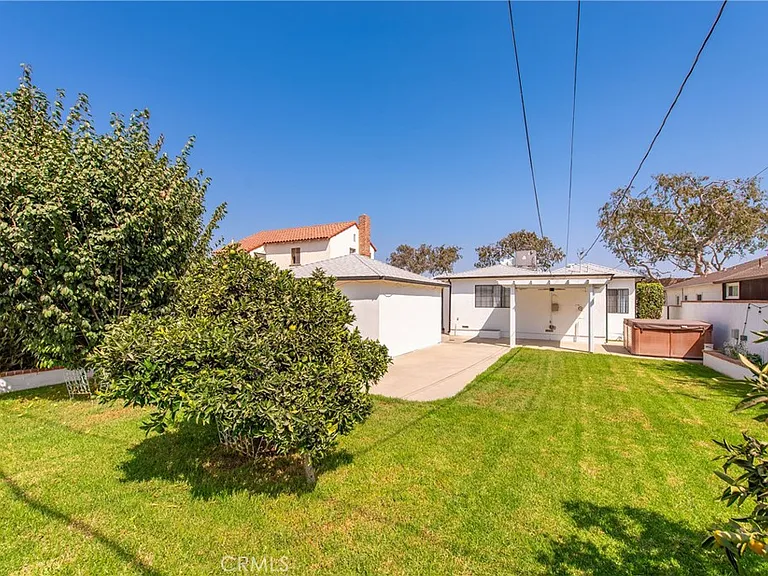 3919 Globe Ave — Photo 21