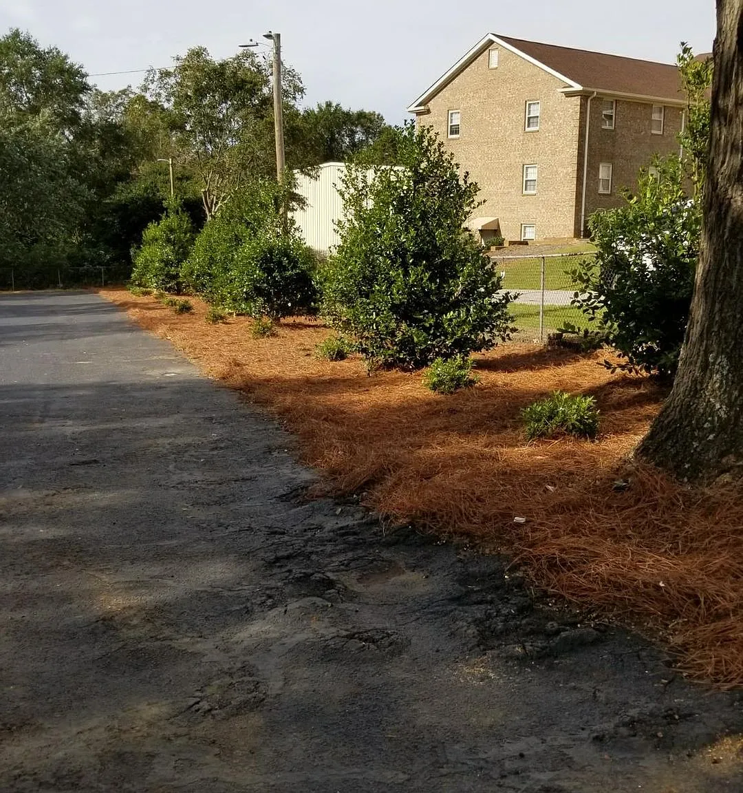 West Main — Photo 3