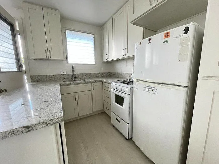 1 bed, 1.0 bath, $1,275 — Photo 3