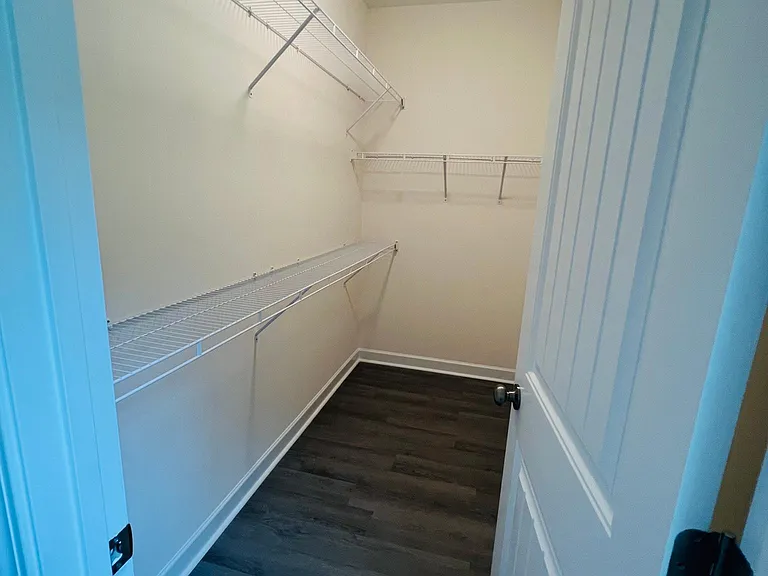 1009 Patina Ct — Photo 24