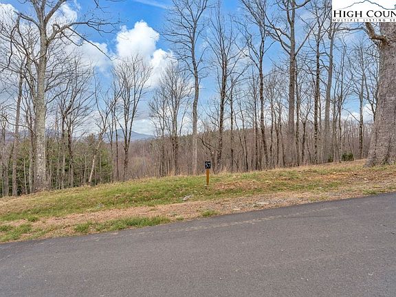 2nd image of Lot #57 Snowcrest Lane