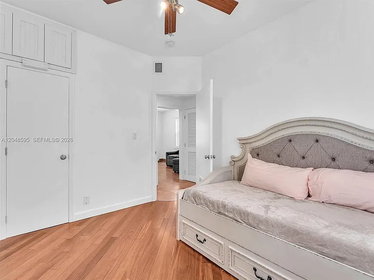 935 Meridian Ave #3 — Photo 15