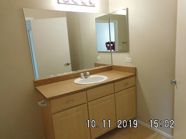 8250 N Grand Canyon Dr #1-1081 — Photo 34