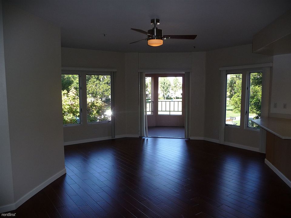 1st image of 655 Columbia St Unit 201