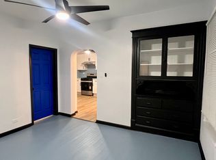 1839 S Racine Ave #2F, Chicago, IL 60608