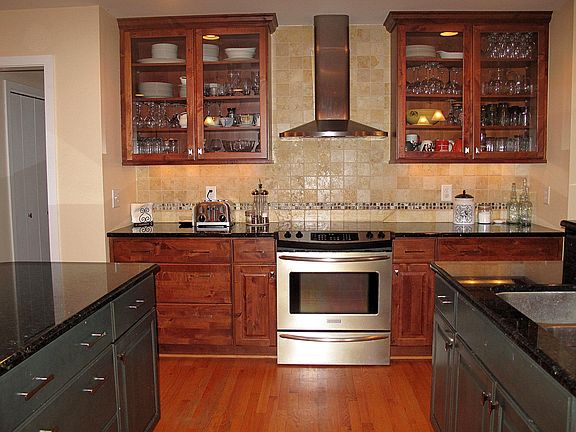 5th image of 103 Oakstone Dr