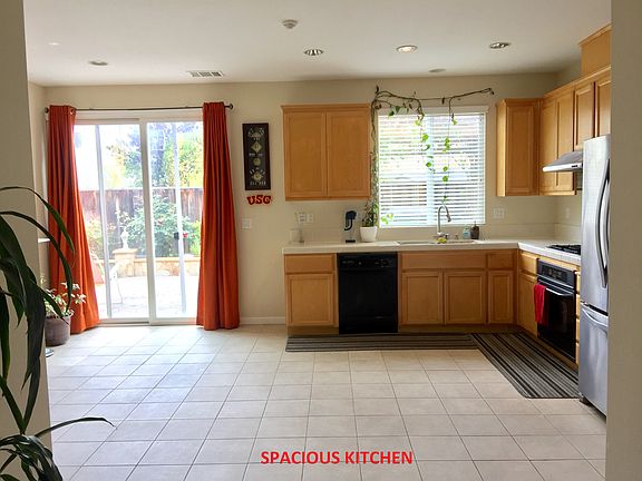 2nd image of 1832 Silk Wood Ln