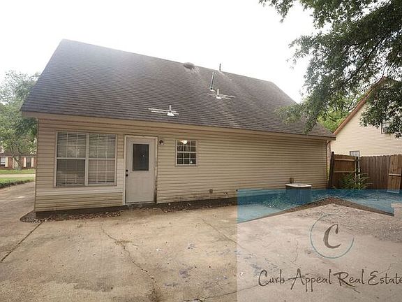 2nd image of 2510 Bonnie Jean Pl