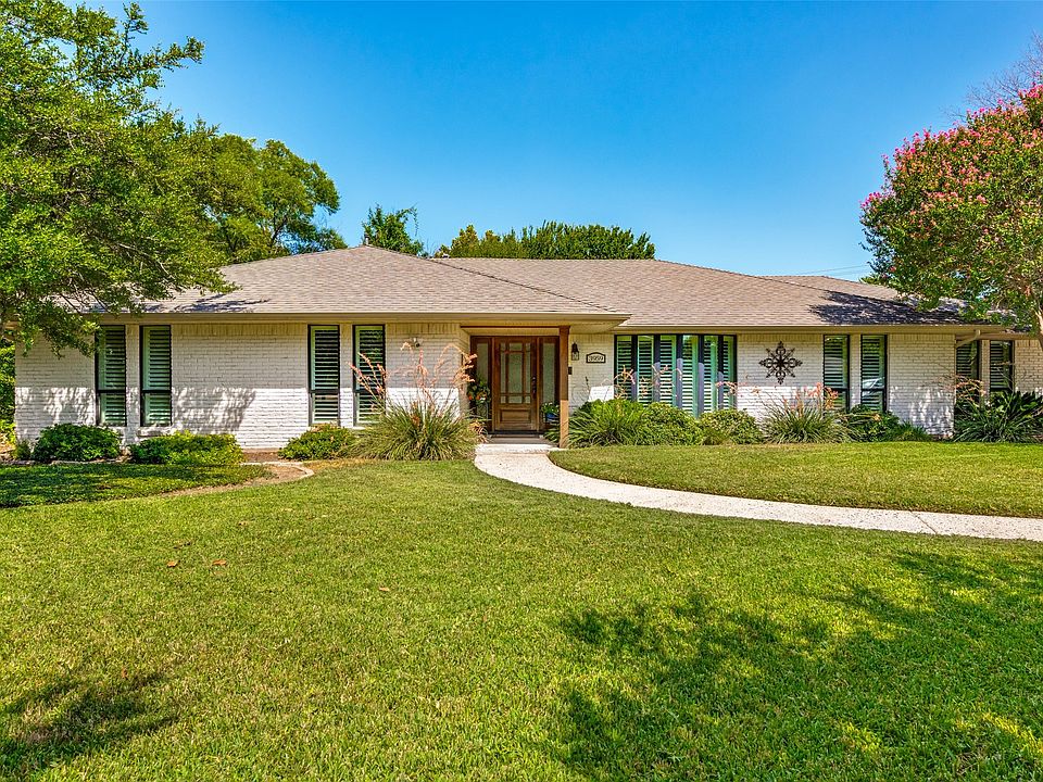 1st image of 3959 Goodfellow Dr