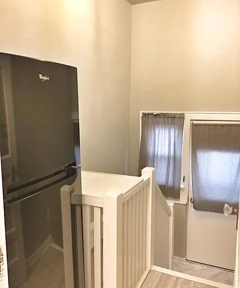 603 S Santa Fe Ave — Photo 15