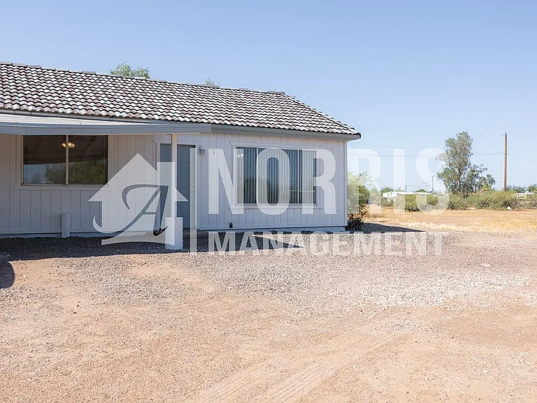 26405 W Sherbundy Dr — Photo 3