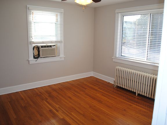 5th image of 501 Cameron Ave