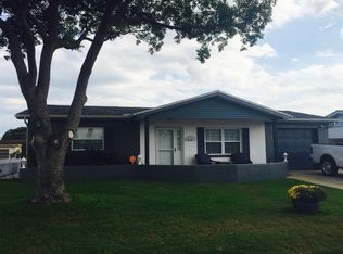 8226 Penwood Dr, Port Richey, FL 34668