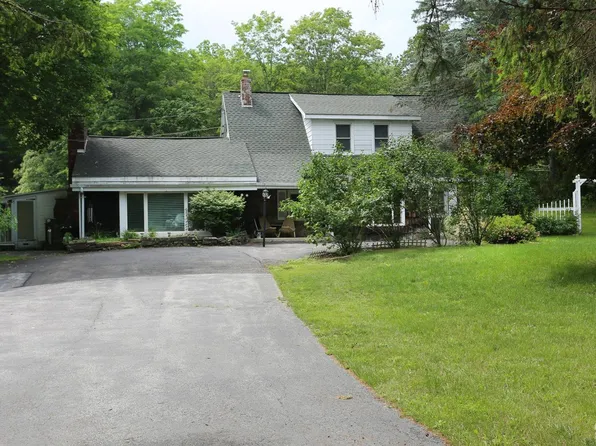 329 Ingalside Road, Greenville, NY 12083