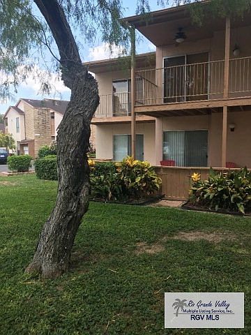 2nd image of 3500 Carmen Ave APT 1507