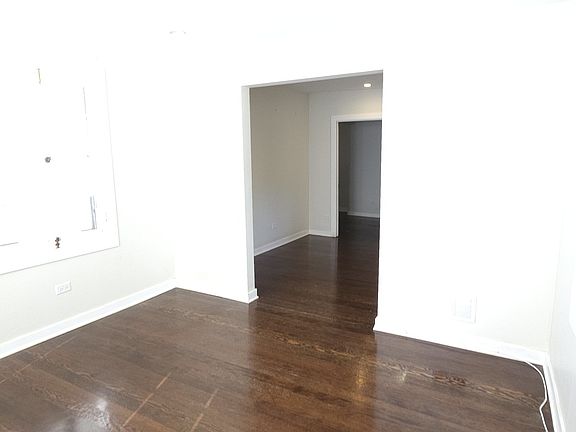 5th image of 314 Keller Ave