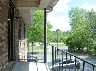 1133 E Moody Ave #9, Knoxville, TN 37920