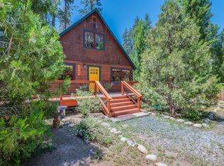 53325 Idyllbrook Dr, Idyllwild, CA 92549