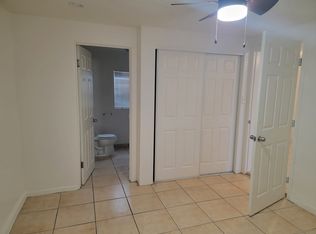 9245 Mission Blvd, Riverside, CA 92509