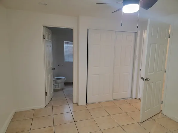 9245 Mission Blvd, Riverside, CA 92509