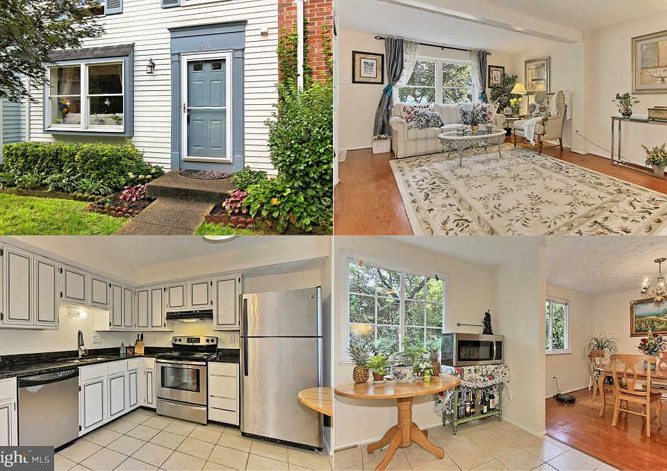 1st image of 2984 Paddock Wood Ct