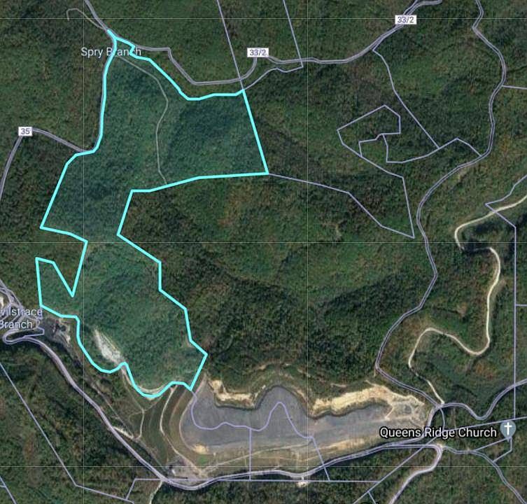 0 Twelvepole Creek Rd, Dunlow, WV 25511 Zillow