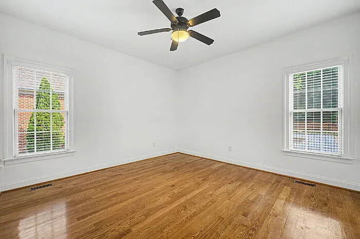 11000 Ellis Meadows Ln — Photo 22