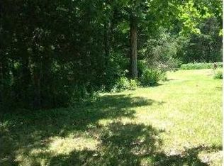 17421 Bay Ln, Wayzata, MN 55391