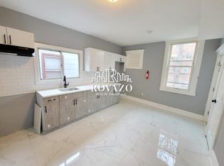 189 N Munn Ave #01, East Orange, NJ 07017