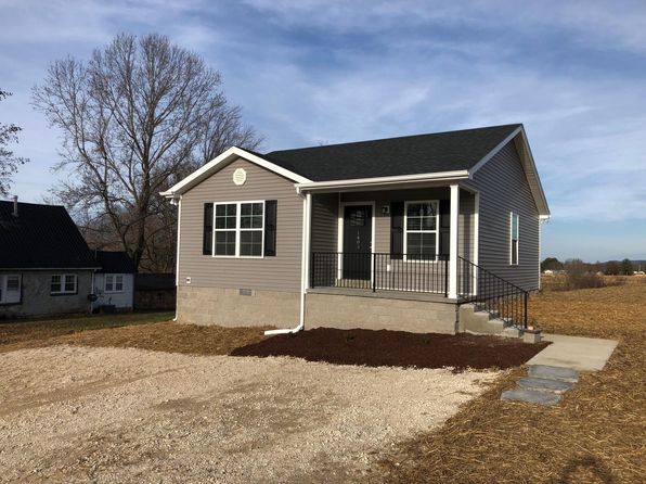 Award Winning Tiny House For Sale In Horse Cave, Ky