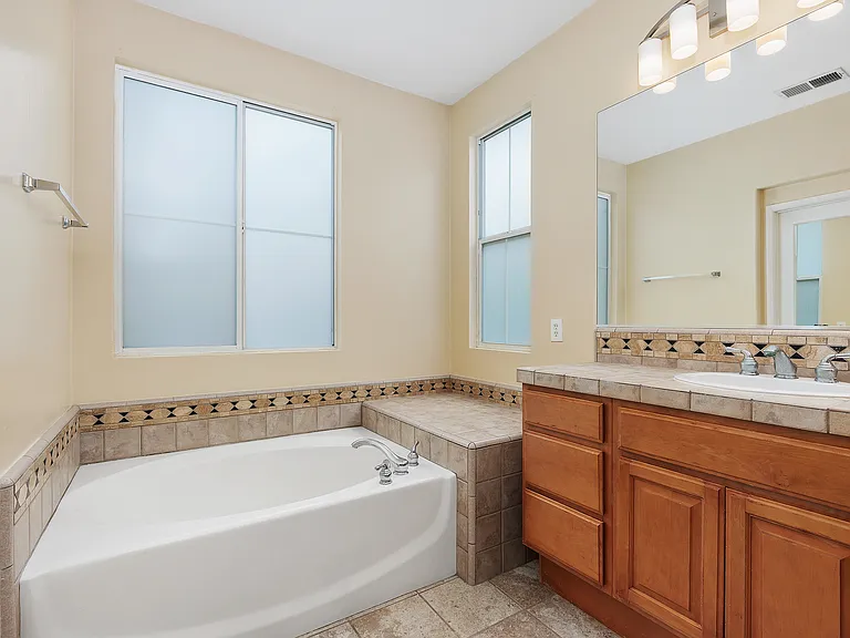 11323 E San Raphael Driveway — Photo 19
