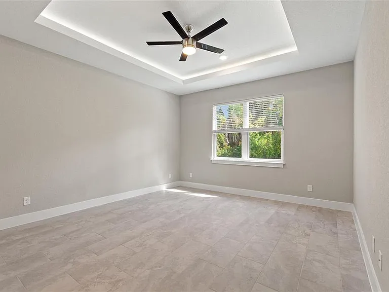 3707 Fontainebleau St — Photo 21