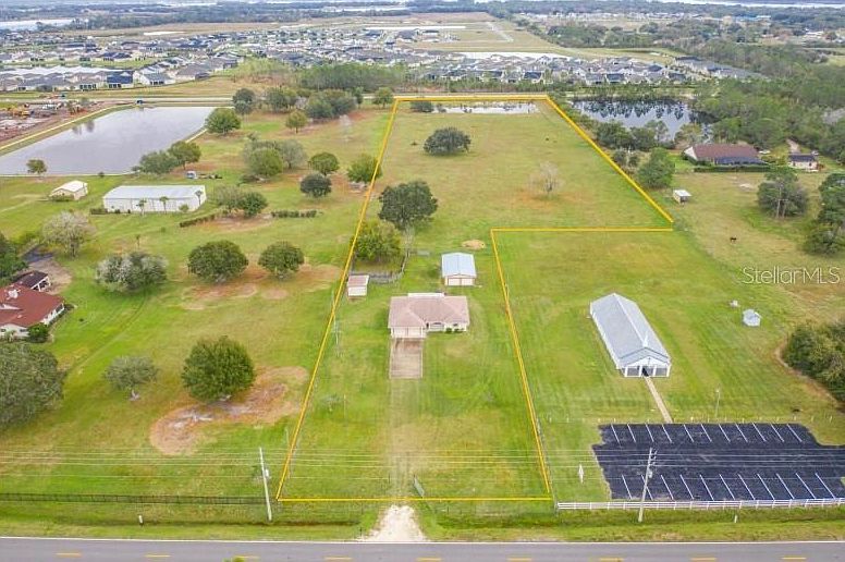 2945 Old Hickory Tree Rd, Saint Cloud, FL 34772 Zillow