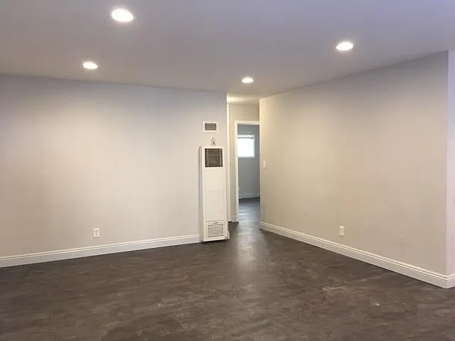 1018 N Azusa Ave — Photo 9