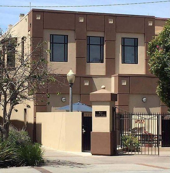 444 Main St Watsonville, CA, 95076 - Apartments for Rent | Zillow