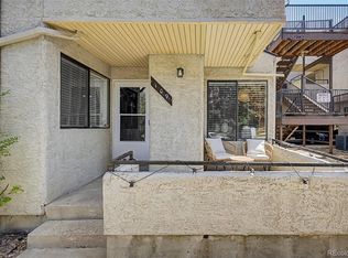 1845 Kendall Street #109A, Denver, CO 80214