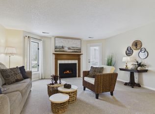 760 County Road F W #702, Shoreview, MN 55126